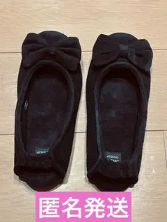 Item thumbnail for item dc91f14b-7c03-4804-9e61-c4089c3c2d07