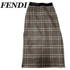 Item thumbnail for item 2c4d6a63-22c7-4cb7-a50c-50510149b34c