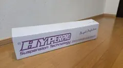 GSX-S1000（ABS）HYPERPro フロントスプリングセット - メルカリ