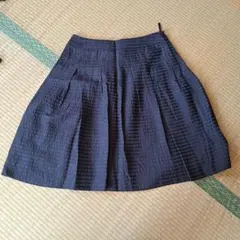 Item thumbnail for item 2115b750-4c24-43a0-b0f7-390263c33a83