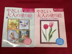 Item thumbnail for item 8e702c75-6a9f-415a-b184-5dac7ad6cad9