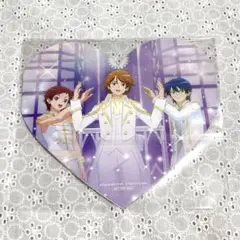 即購入⭕️ キンツア ラージフォーマット 特典 3週目