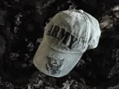 y2k キャップ　グランジ　平成ギャル　お兄系 GALURA 2000s