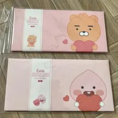 Item thumbnail for item f1420cad-1b3d-4cca-85c2-cc7209704f18