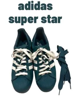 adidas アディダス super star スーパースター ID0994