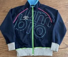 ピステ ジャージ