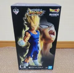 2026年最新】Battle of world c賞 魔人ベジータの人気アイテム - メルカリ