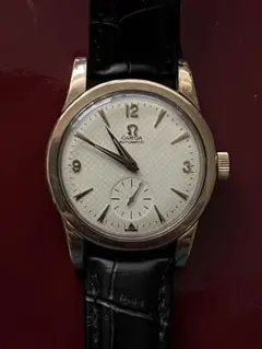 Item thumbnail for item 021110ef-3dbb-42a2-abd2-28a79bd312e2