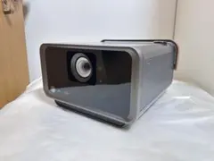 2025年最新】viewsonic x10-4kの人気アイテム - メルカリ