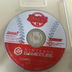 【送料込み】実況パワフルプロ野球 10