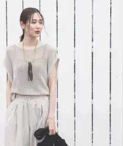 Item thumbnail for item f432ad66-a6b6-4c9d-b0d5-7f5dfc358350