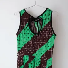 Item thumbnail for item e8c1d5ab-69a8-4e7d-a816-728086c789a9