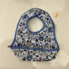 Item thumbnail for item 21e85a2a-2fb3-4f1d-9e74-837c794abb0b