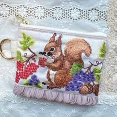 ukiyuki様 リクエスト 3点 まとめ商品