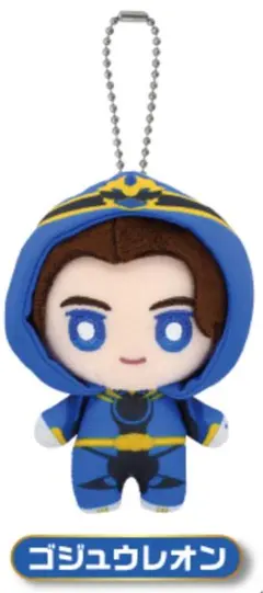 SUGAR様 リクエスト 2点 まとめ商品