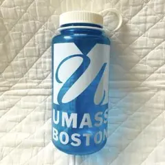 Item thumbnail for item c25a2a2a-0699-485c-b2ec-3862a5273ab8