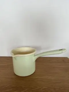 Item thumbnail for item 6ac00666-1ed2-41e7-a800-ba698608d95e