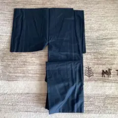 Item thumbnail for item 545cbdef-3c0b-43bd-971d-684ce367b2c7