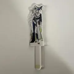 魔法使いの約束 まほやく 南の国 フィガロ グッズ まとめ売り - メルカリ