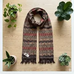 Item thumbnail for item 8416bdab-507b-4811-908d-d8e497583bf9