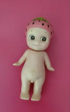 ソニーエンジェル チェリーブロッサム ナイトバージョン うさぎ - メルカリ