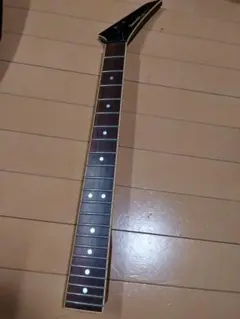 ジャンク　フェルナンデス　TEJ-70　テレキャスタータイプ　ネック