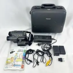2026年最新】nv s7 panasonicの人気アイテム - メルカリ
