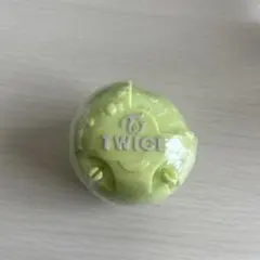 TWICE LOVELYS カプセルトイ ベビーカー