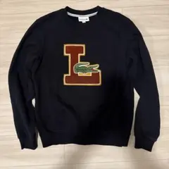 Item thumbnail for item ff269eb9-80b6-4d65-b36d-106bc170bd76