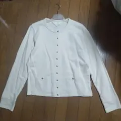 Item thumbnail for item ea6c890e-3b9a-45ce-a349-793ba687285c