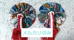 キャベツたろー様 リクエスト 2点 まとめ商品