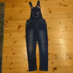 MPS オーバーオール 140