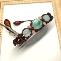 こいけちゃん様 リクエスト 2点 まとめ商品