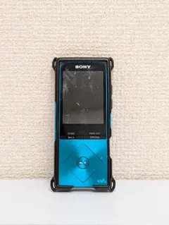 2026年最新】NW-A25 16GBの人気アイテム - メルカリ