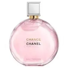 CHANEL CHANCE EAU TENDRE 1.2 FL OZ