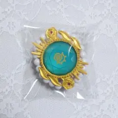 あんスタ スタライ 10th リングライト スフィアライト 影片みか