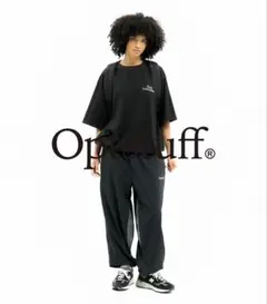 2026年最新】optstuff creator pantsの人気アイテム - メルカリ