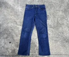 Item thumbnail for item c5c7a576-3991-4f19-a358-bc1ec0e744d5