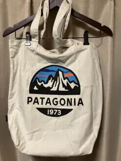 2026年最新】patagonia キャンバス トートバッグの人気アイテム - メルカリ
