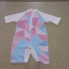 Item thumbnail for item c4249465-7422-4e85-aa20-ecff81ca75d6