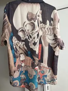 2026年最新】がしゃドクロの人気アイテム - メルカリ