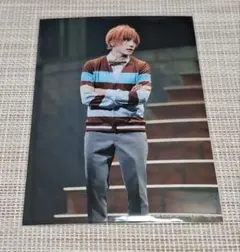 エーステ　飛鳥晴翔