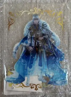 J*2様 夢100 グレイシア J*2様 夢100 グレイシア Graysia (Dragon Knight) | Yume 100 English