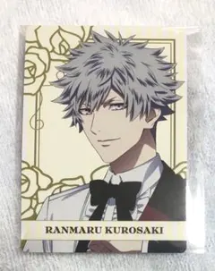 2025年最新】蘭丸 ブロマイドの人気アイテム - メルカリ