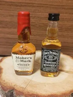 2025年最新】マーク・ダニエルの人気アイテム - メルカリ