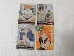 ハイキュー!! ジャンプフェスタ2026