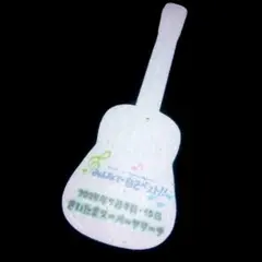 2025年最新】小田和正発泡スチロールの人気アイテム - メルカリ