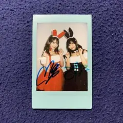 2025年最新】羽咲みはるの人気アイテム - メルカリ