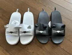 Item thumbnail for item 0ece22e3-175d-4ded-9a03-40170c58d759