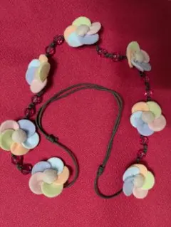 Item thumbnail for item 735e0908-9777-4051-801d-dbefe20dc112